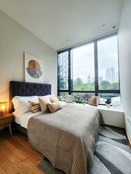 One Balmoral (D10), Condominium #479285361